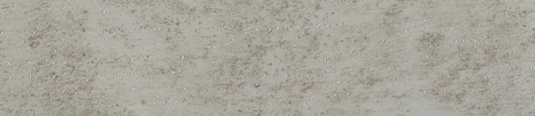 Lrs. Chromix Silver B – 44596.041