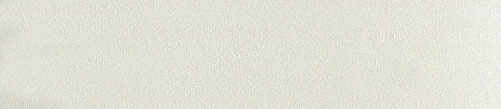 Egger U708 ST9 LIGHT GREY