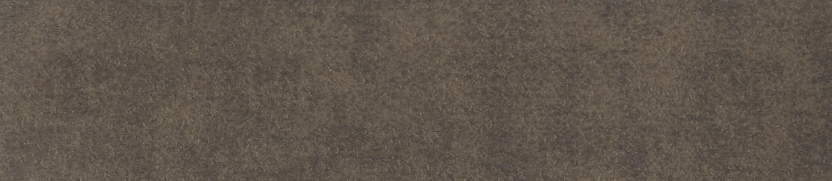 Bute-6 Bronze Granada B – 44604.041