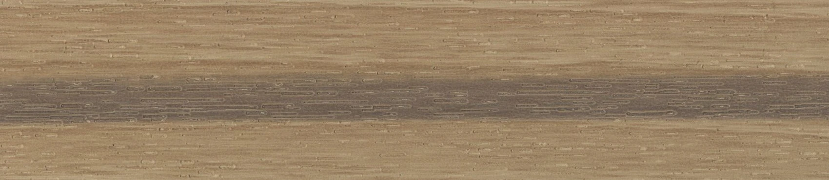 Str-3 Natural Canella Strata ABS Edgebanding – 44607.042