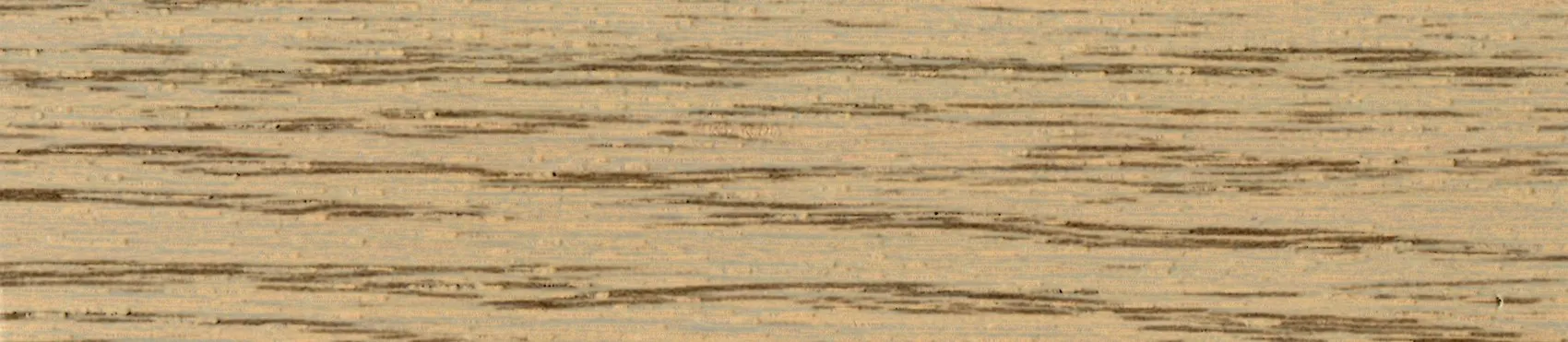 Str-3 Cotta Cremona Oak ABS Edgebanding – 44608.042