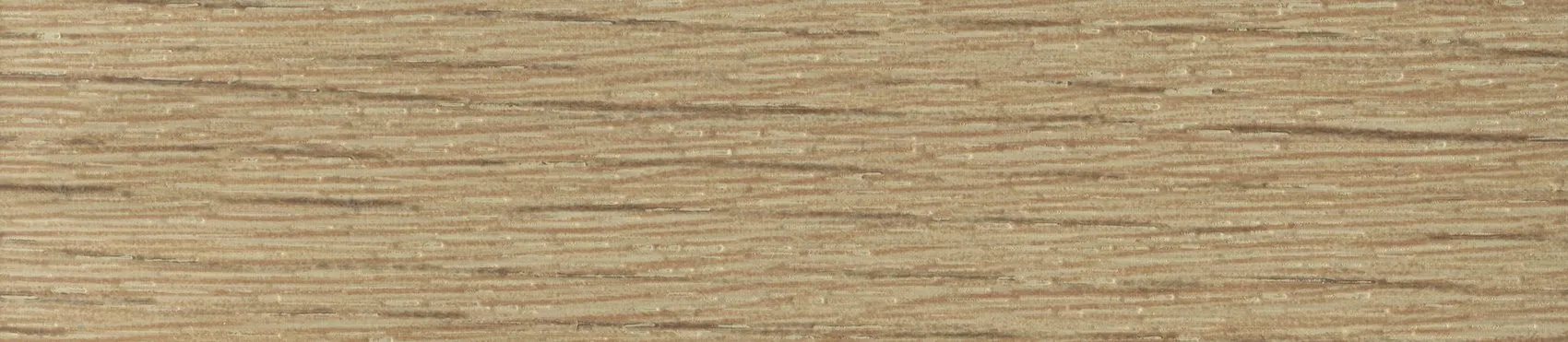 Str-3 Torro Cremona Oak B – 44609.041