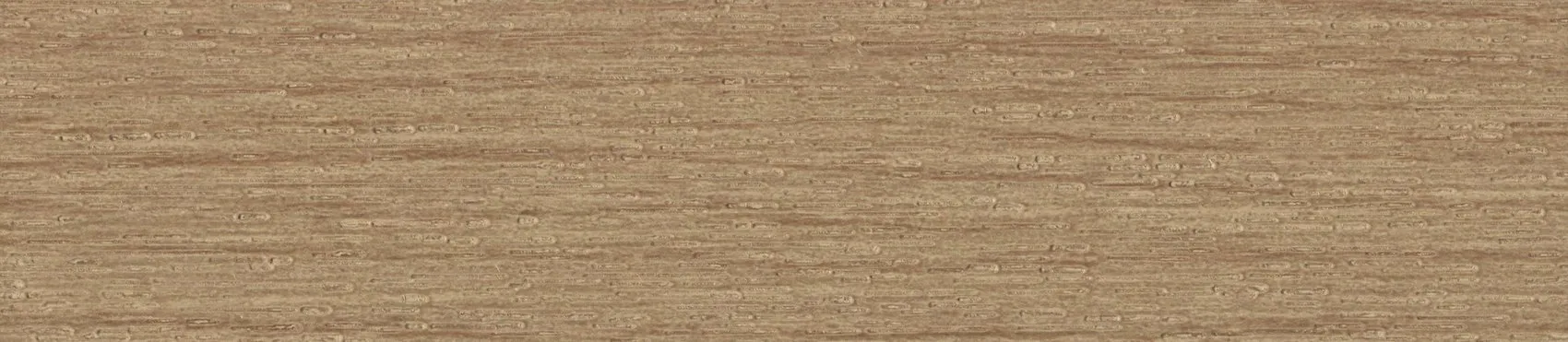 Str-3 Natural Canella Oak ABS Облицовка кромки – 44610.042