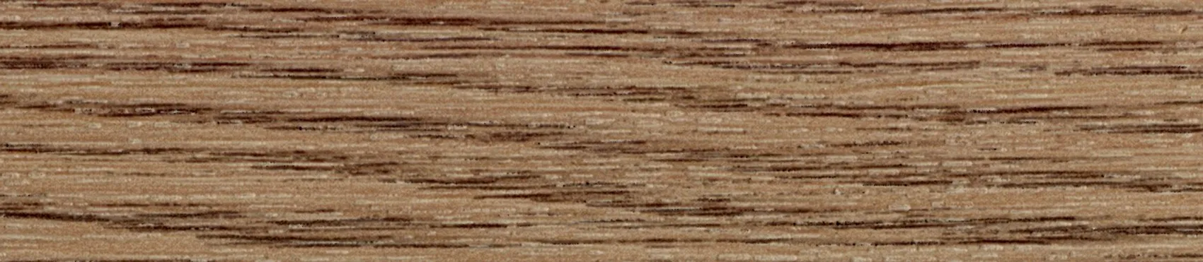 Str-3 Cannolo Cremona Oak ABS Kenar Bandı – 44611.042