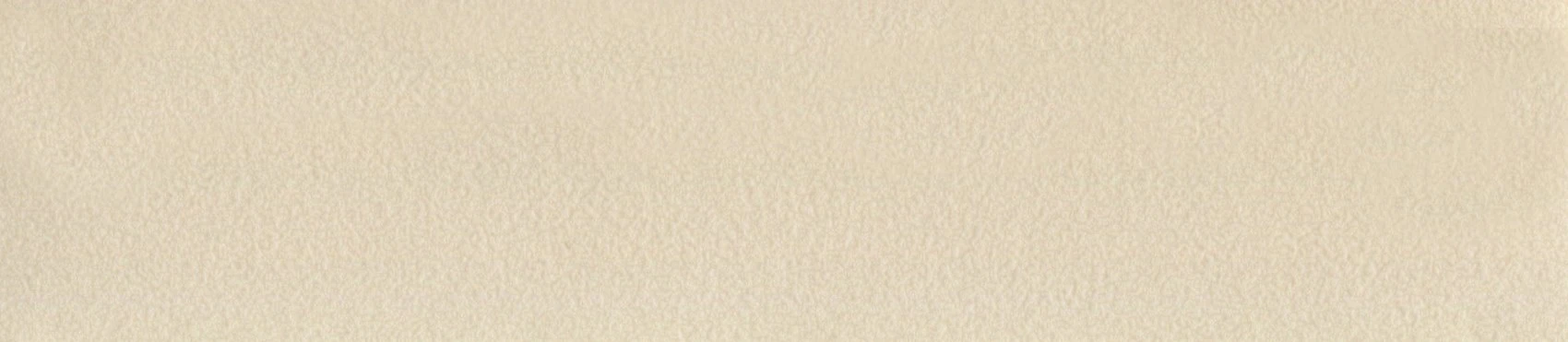 Ntrl. Carat Beige B – 44612.041