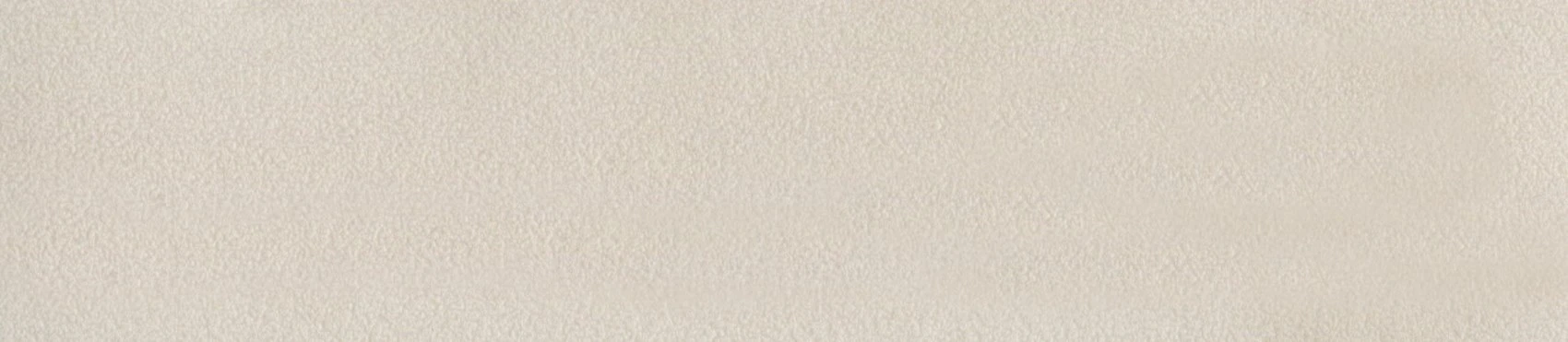 Ntrl. Angora Grey B – 44613.041