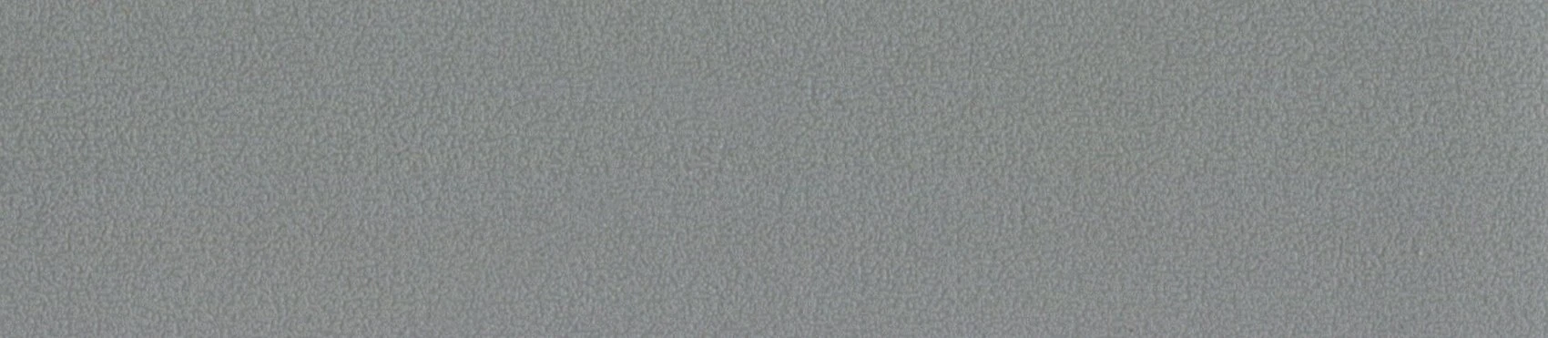 Ntrl. Arctic Grey B – 44614.041