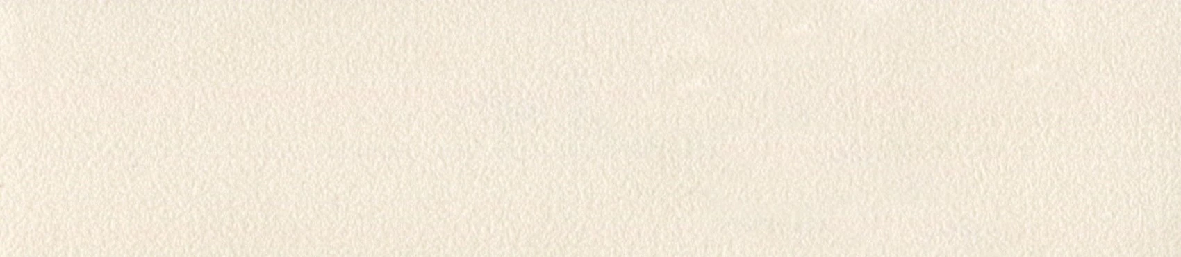 Ntrl. Came Beige ABS Облицовка кромки – 44615.042