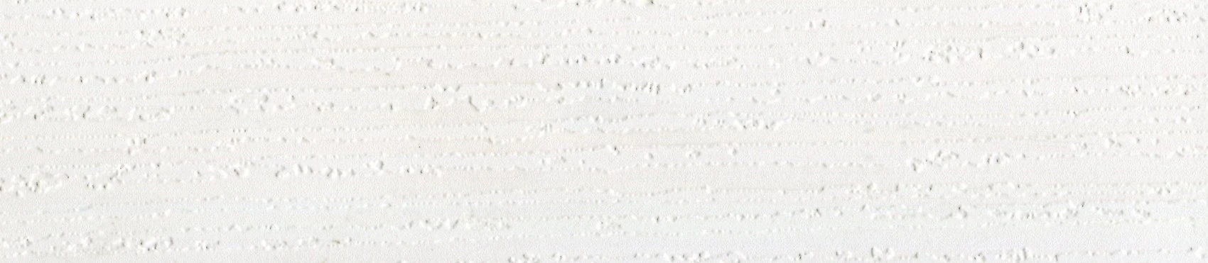 Lrs. Premium White B – 44618.041