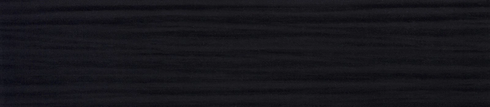 Black B – 44619.041