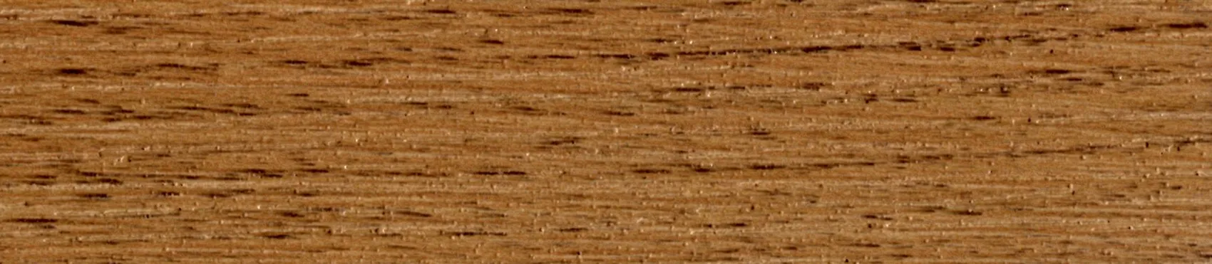Str-4 Brown Cuneo Oak B – 44621.041