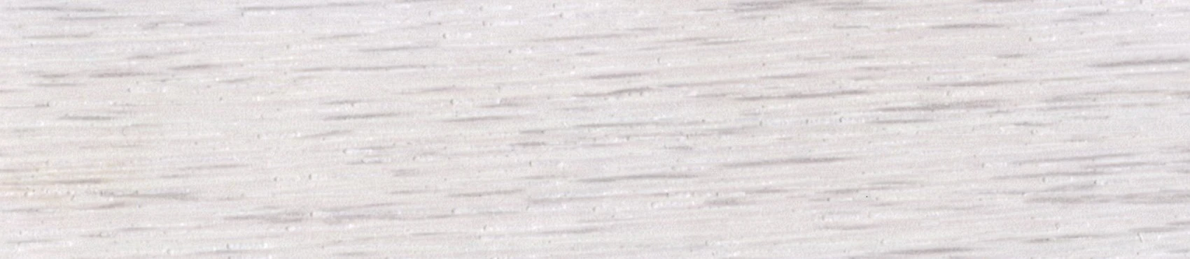 Str-3 Trondheim Ash B – 44622.041