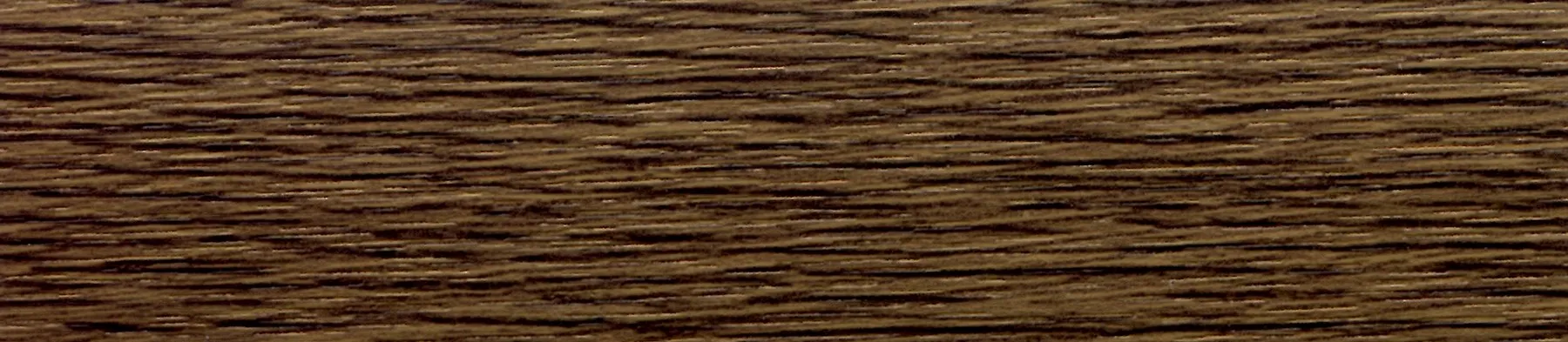 Str-3 Brown Belmont Oak ABS Kenar Bandı – 44623.042