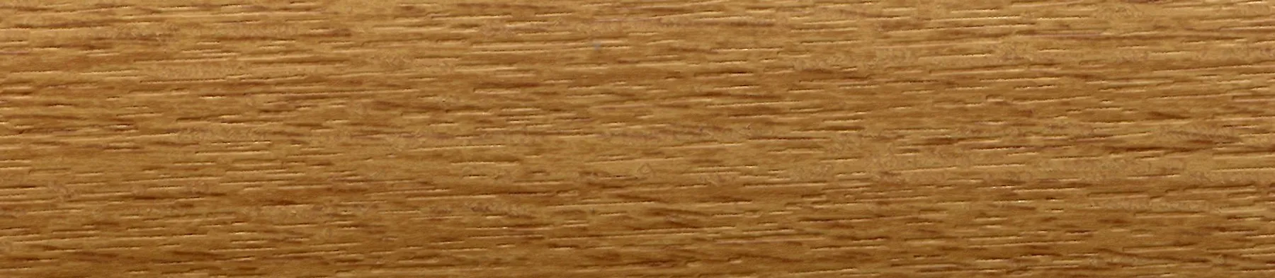 Str-3 Natural Corbridge Oak B – 44624.041