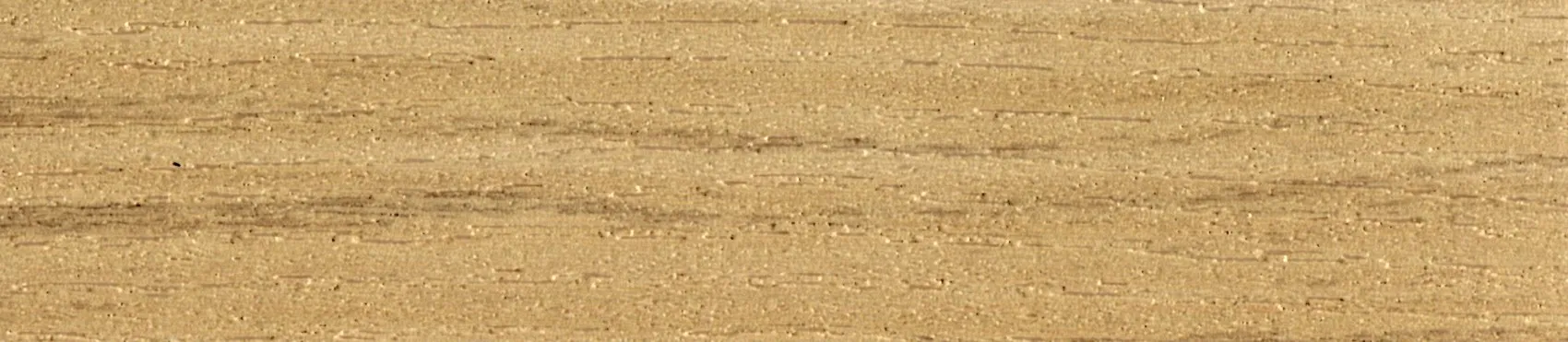 Senkron Light Natural Casella Oak B – 44625.041
