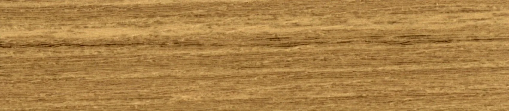Senkron Natural Casella Oak ABS Kenar Bandı – 44627.042