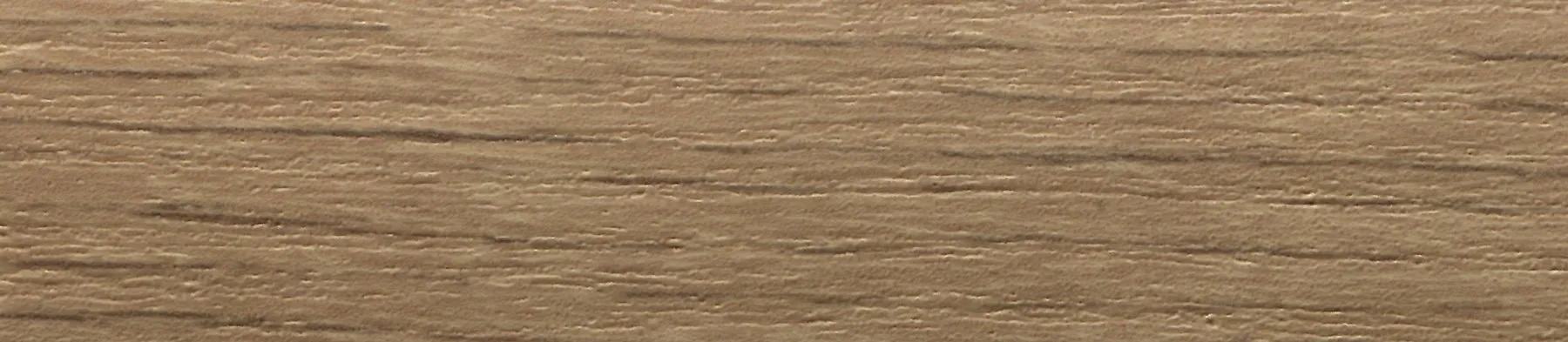 Wlrs. Light Natural Davenport Oak ABS Edgebanding – 44628.042