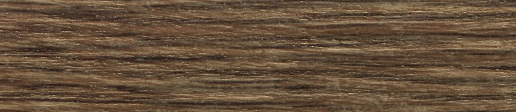 Wlrs. Pewter Halifax Oak ABS Kenar Bandı – 44629.042
