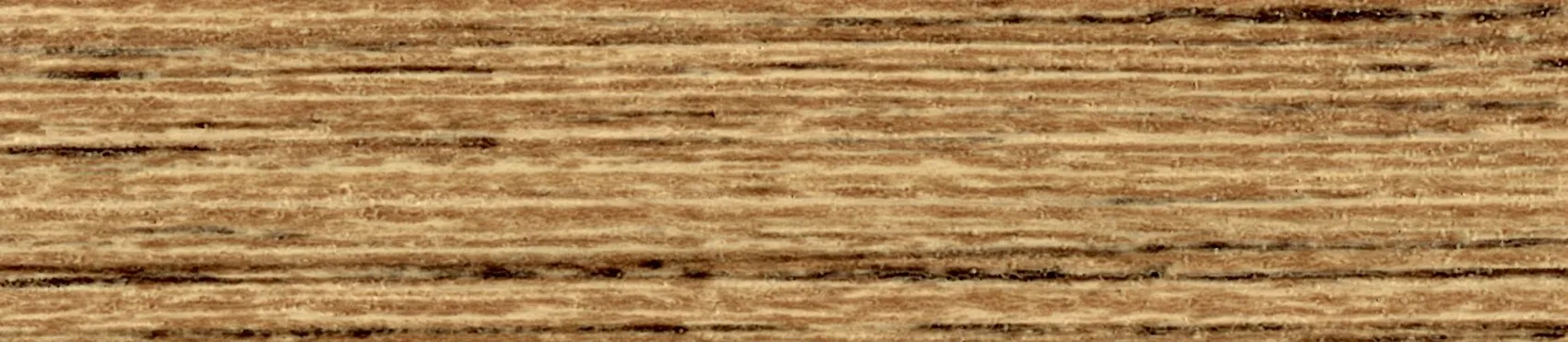 Wlrs. Natural Halifax Oak ABS Kenar Bandı – 44630.042