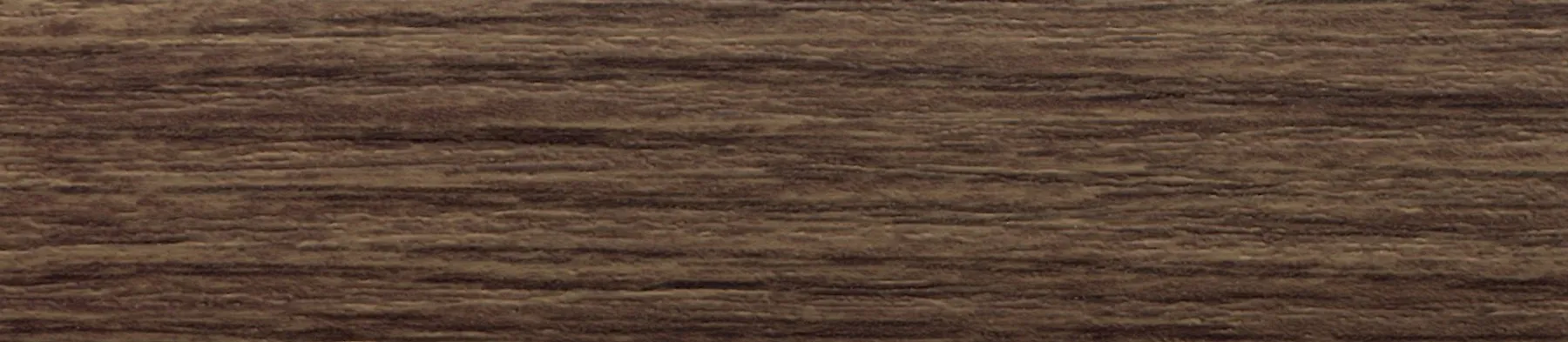 Wlrs. Tobacco Halifax Oak B – 44631.041