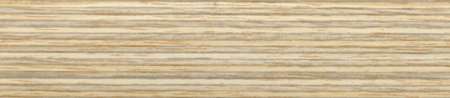 Nazca ABS Edgebanding – 44632.042