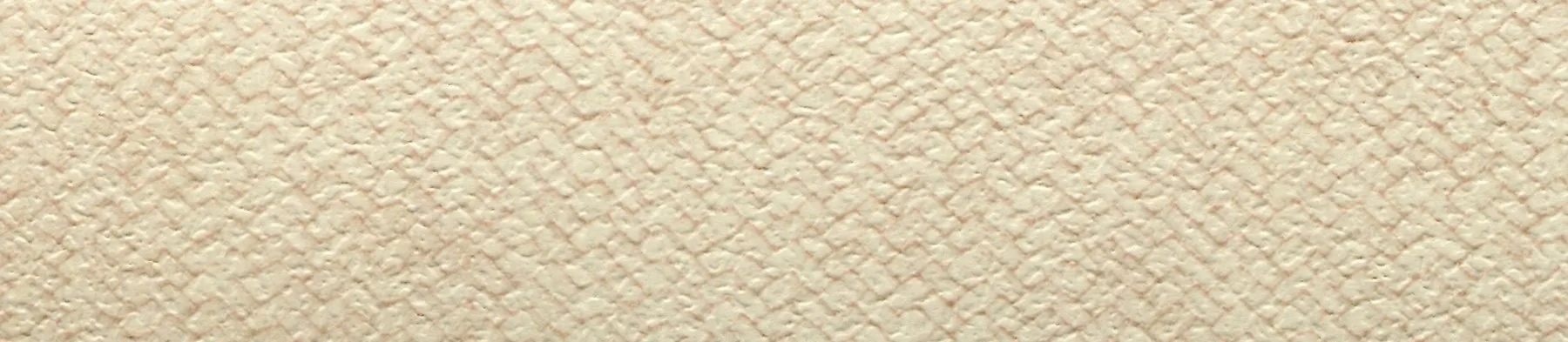 Deri Toquilla ABS Облицовка кромки – 44633.042