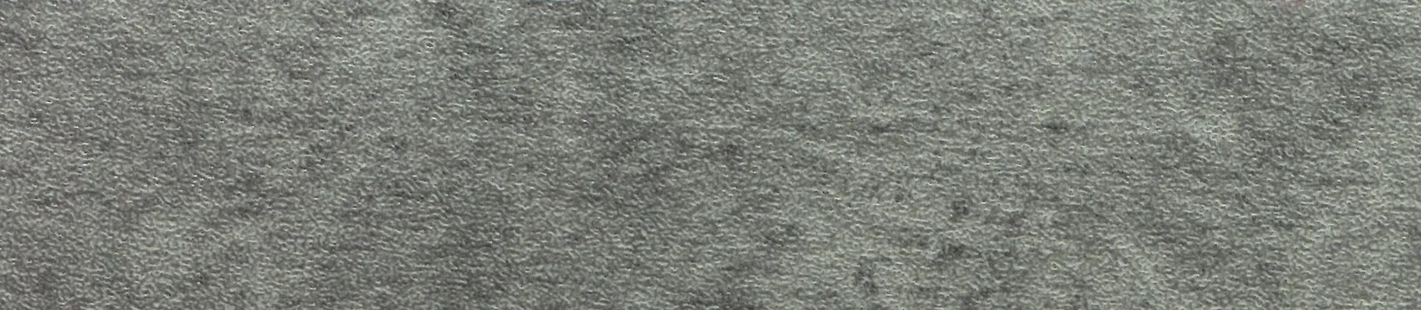 ASD 5099