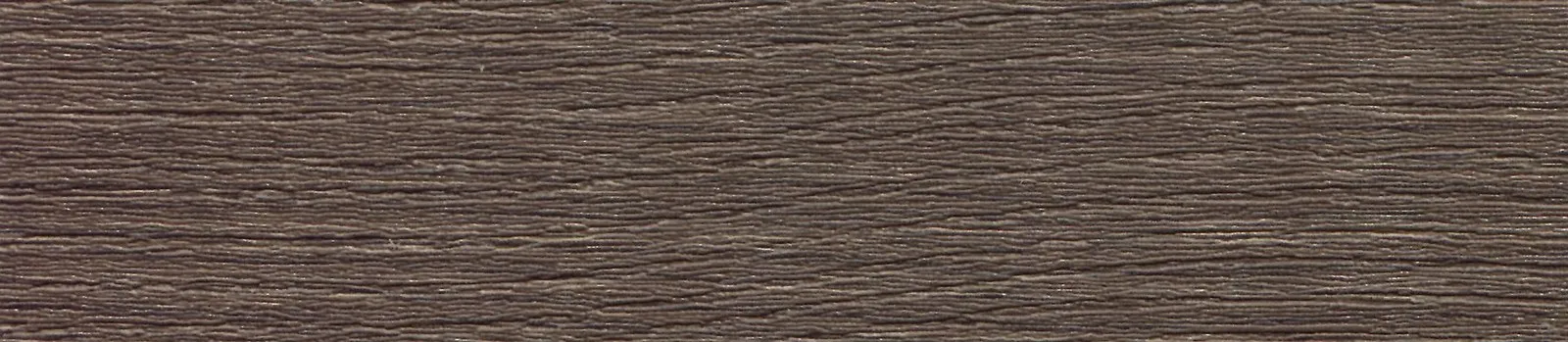 Senkron Milan Synchro ABS Edgebanding – 44637.042