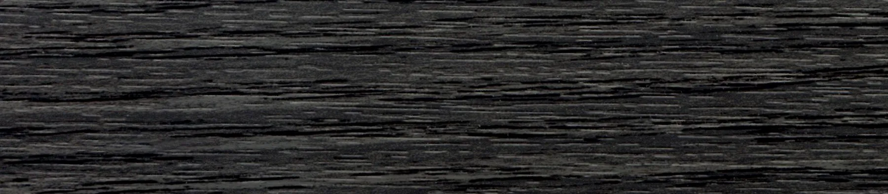 Str-3 Roble Gris ABS Edgebanding – 44639.042