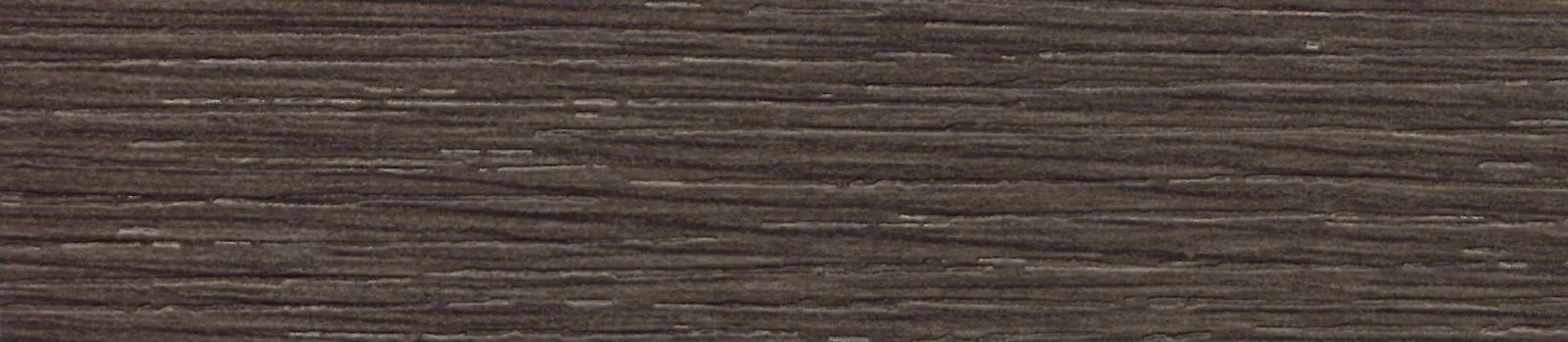 Str-4 Siena ABS Kenar Bandı – 44640.042