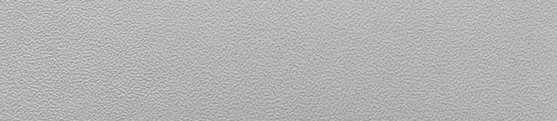 Bute Gris Fantasia ABS Облицовка кромки – 44642.042
