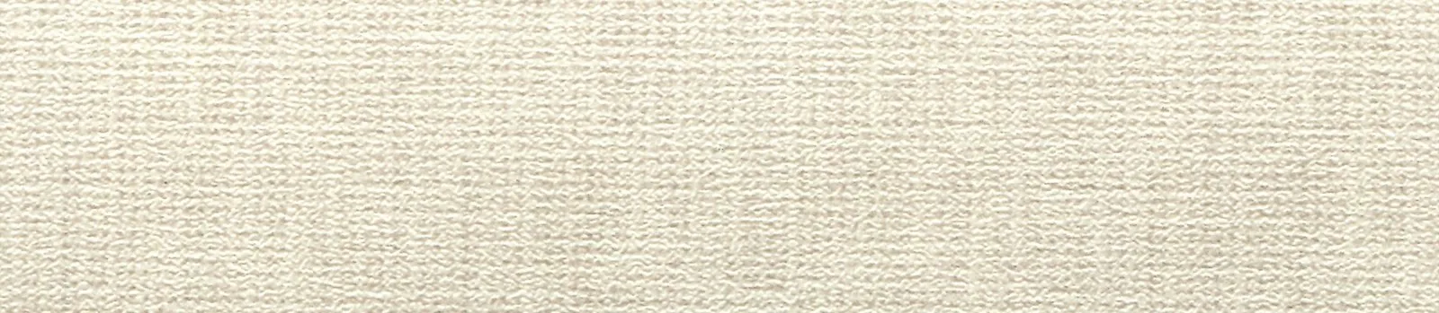 Bute Lino ABS Kenar Bandı – 44643.042