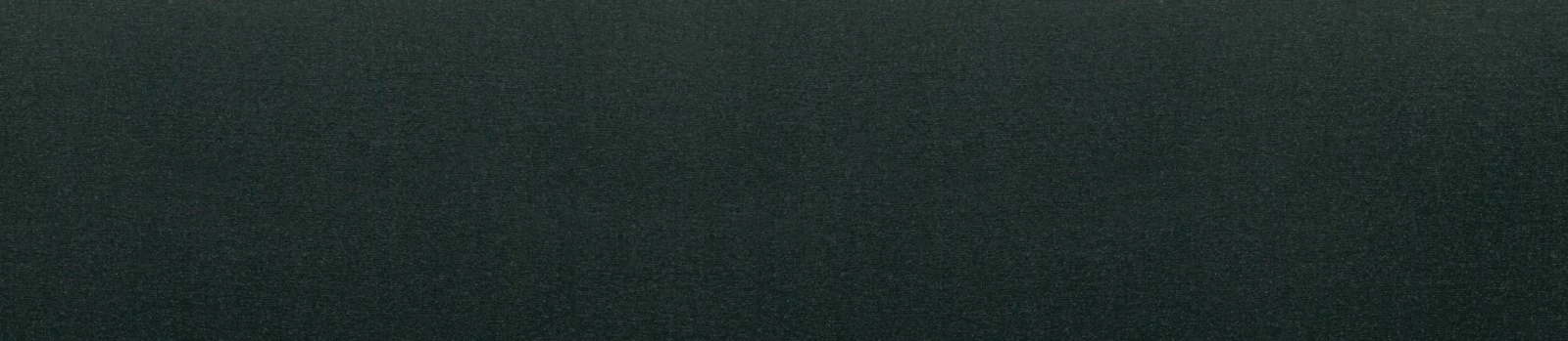 Soft Touch Stone Green B – 44652.041