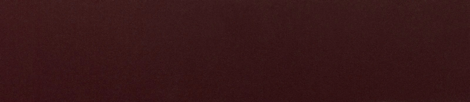 Egger U399 PM GARNET RED