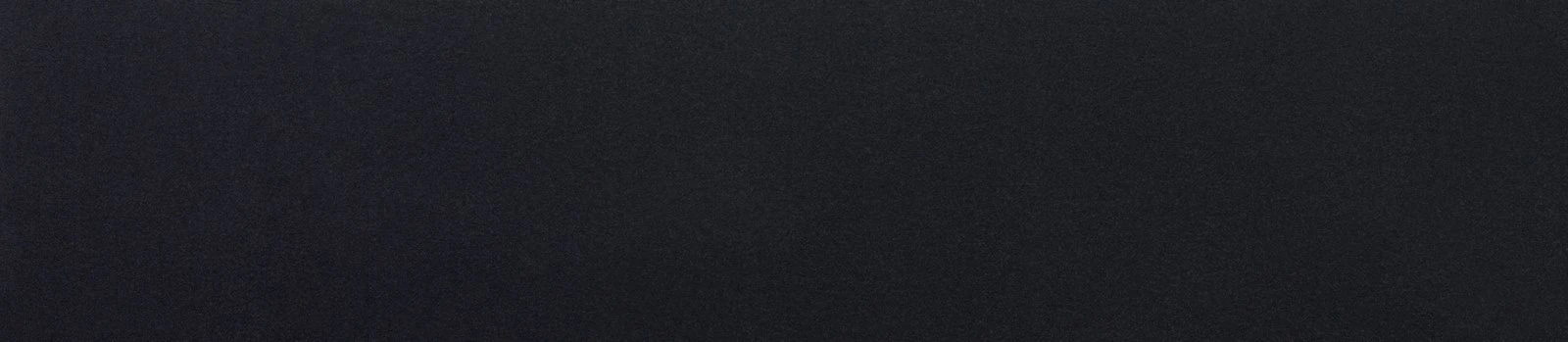 Soft Touch Indigo Blue B – 44654.041