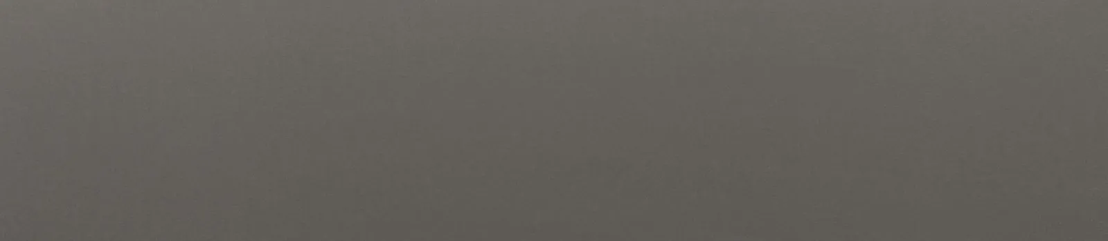 Egger U767 PM CUBANIT GREY