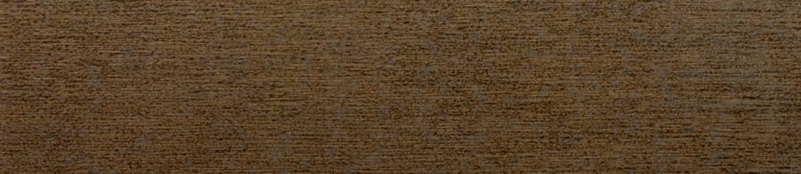 Str-2 Cobra Bronze ABS Bande de chant – 44656.042