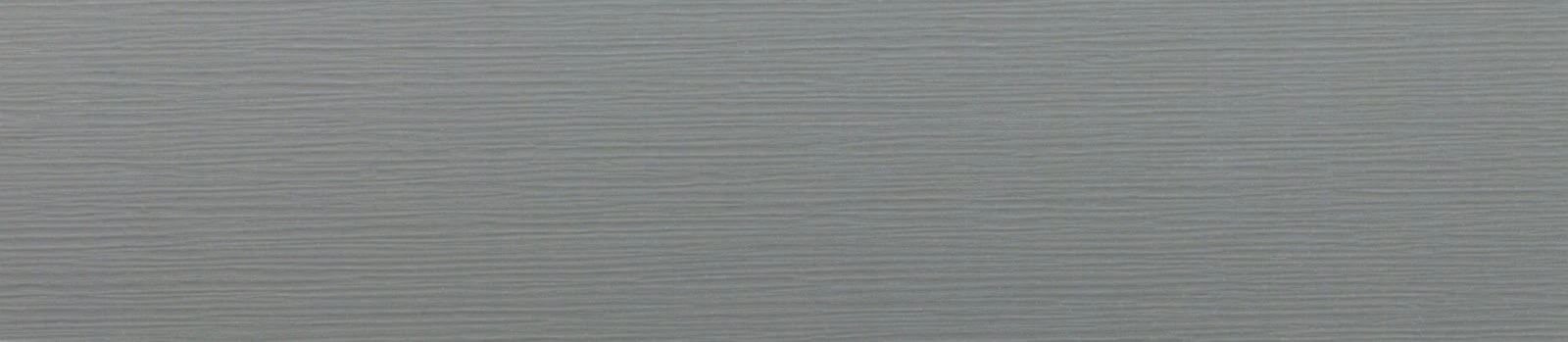 Str-2 Brushed Silvergrey ABS Kenar Bandı – 44657.042