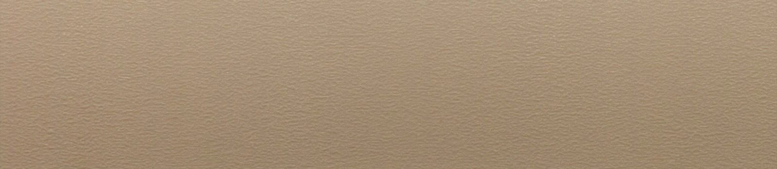 Ntrl Almond Beige B – 44658.041