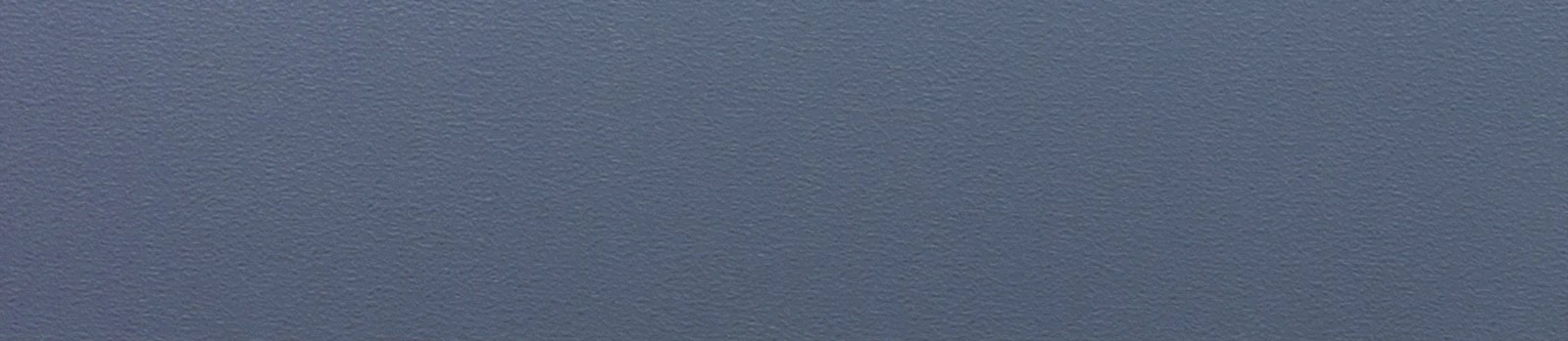 Egger U502 ST9 MISTY BLUE
