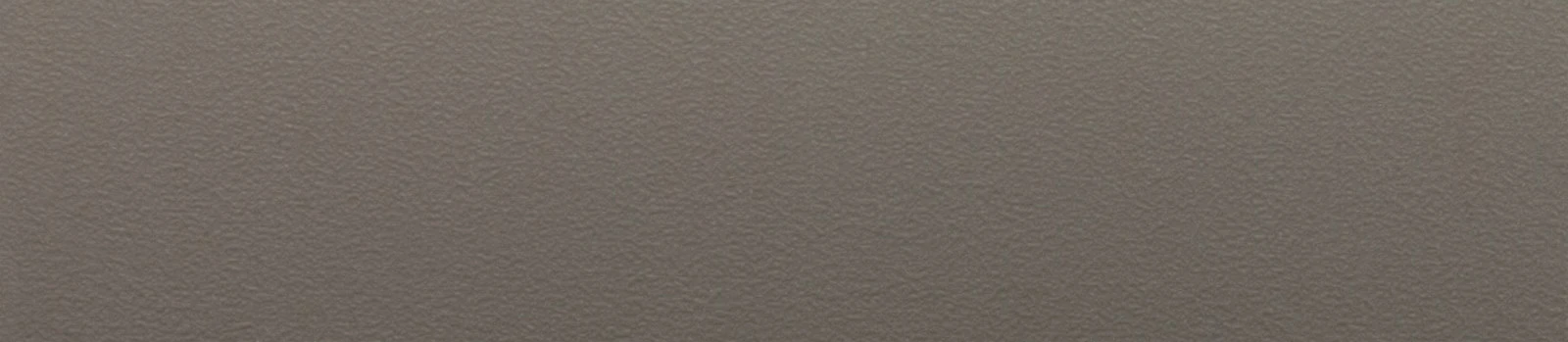 Ntrl. Dark Taupe B – 44660.041