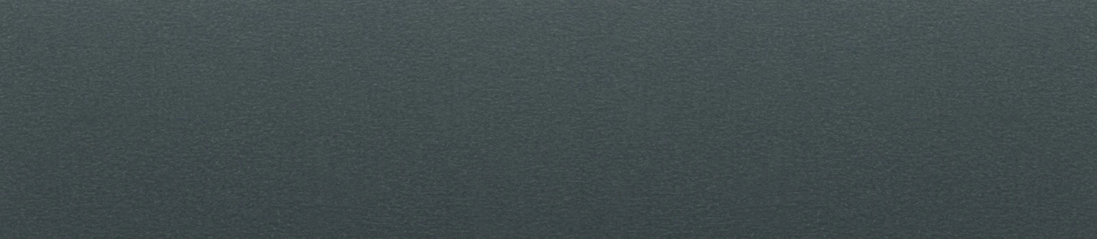 Egger U665 ST9 STONE GREEN