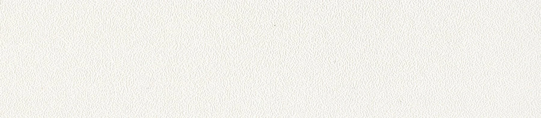 Bute Platinum White B – 44664.041