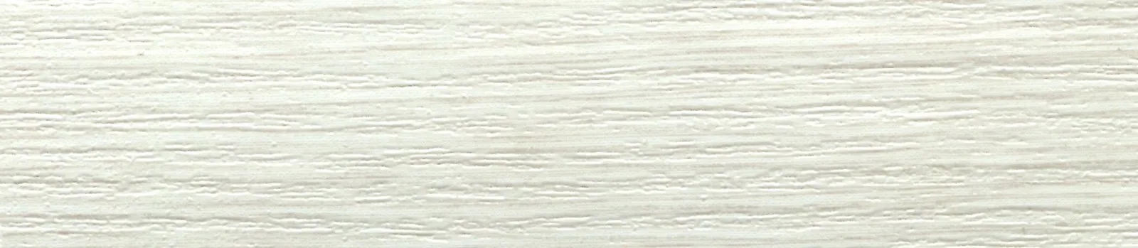 Egger H3195 ST19 WHITE FINELINE