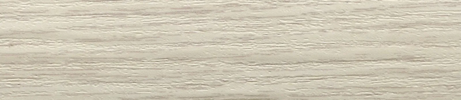 Wlrs. Sevilla Ash B – 44666.041