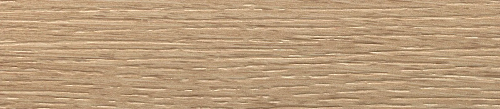Str-4 Bleached Cuneo Oak B – 44667.041