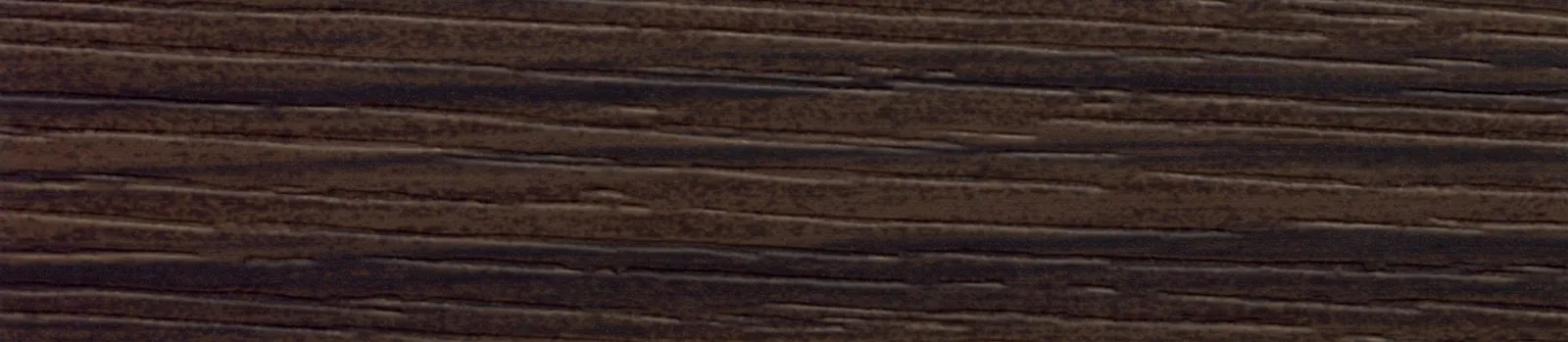 Str-4 Natural Eucalyptus B – 44668.041