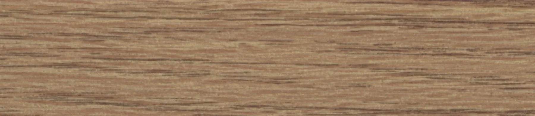 Wln. Brown Sacramento Oak ABS Edgebanding – 44669.042