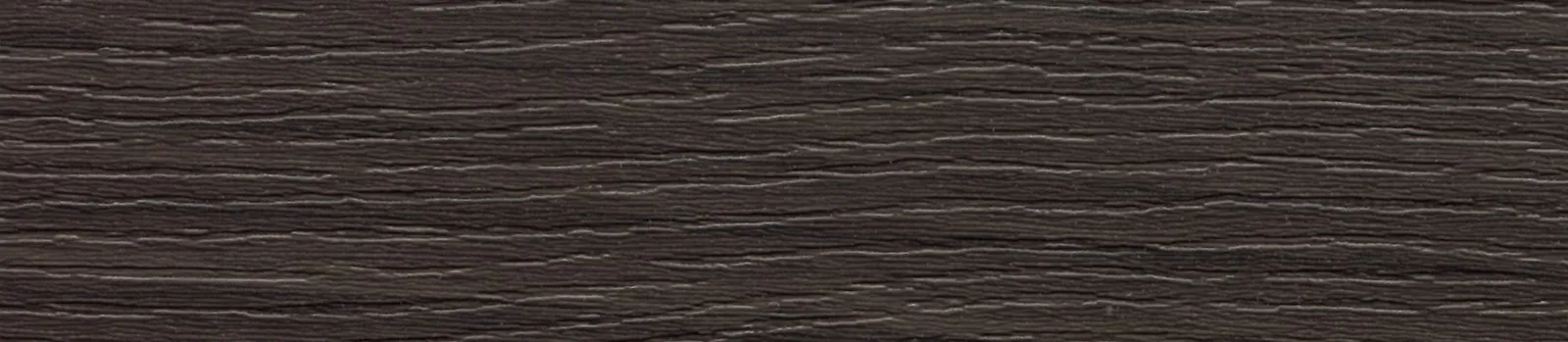 Senkron Marone Casella Oak ABS Kenar Bandı – 44670.042