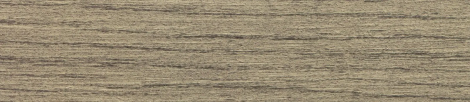 Bute-6 Grey Beige Spree Oak B – 44671.041
